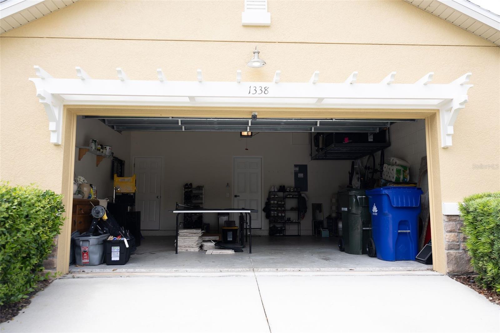 RESERVE/MDW LAKE A-I K M O Q T - Residential