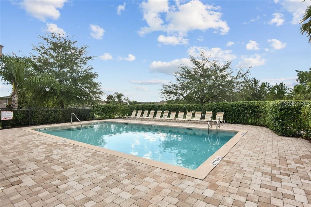 RESERVE/MDW LAKE A-I K M O Q T - Residential