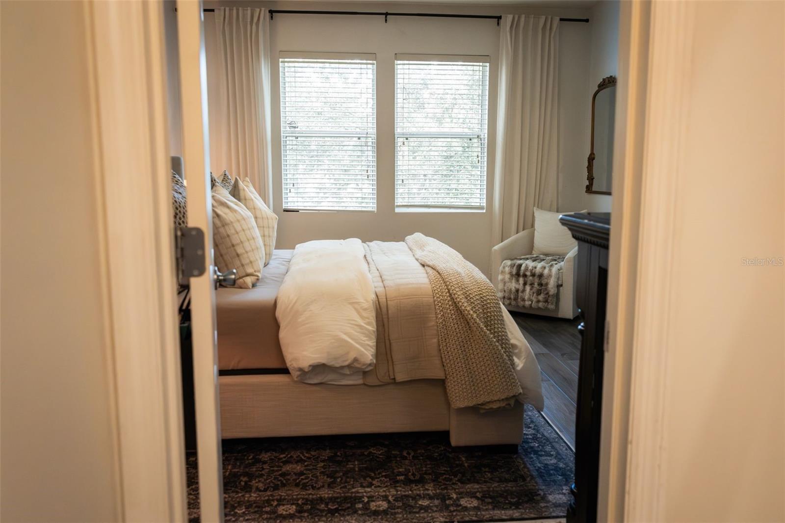 RESERVE/MDW LAKE A-I K M O Q T - Residential