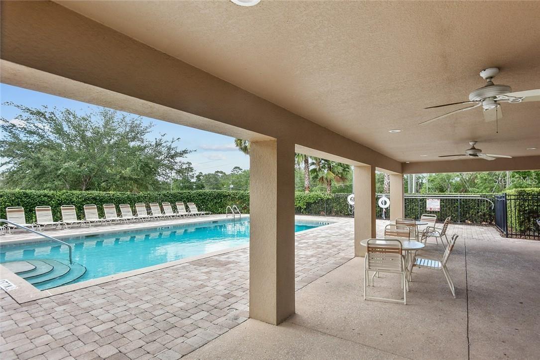 RESERVE/MDW LAKE A-I K M O Q T - Residential