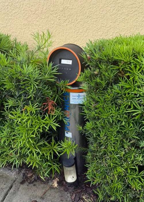 RESERVE/MDW LAKE A-I K M O Q T - Residential