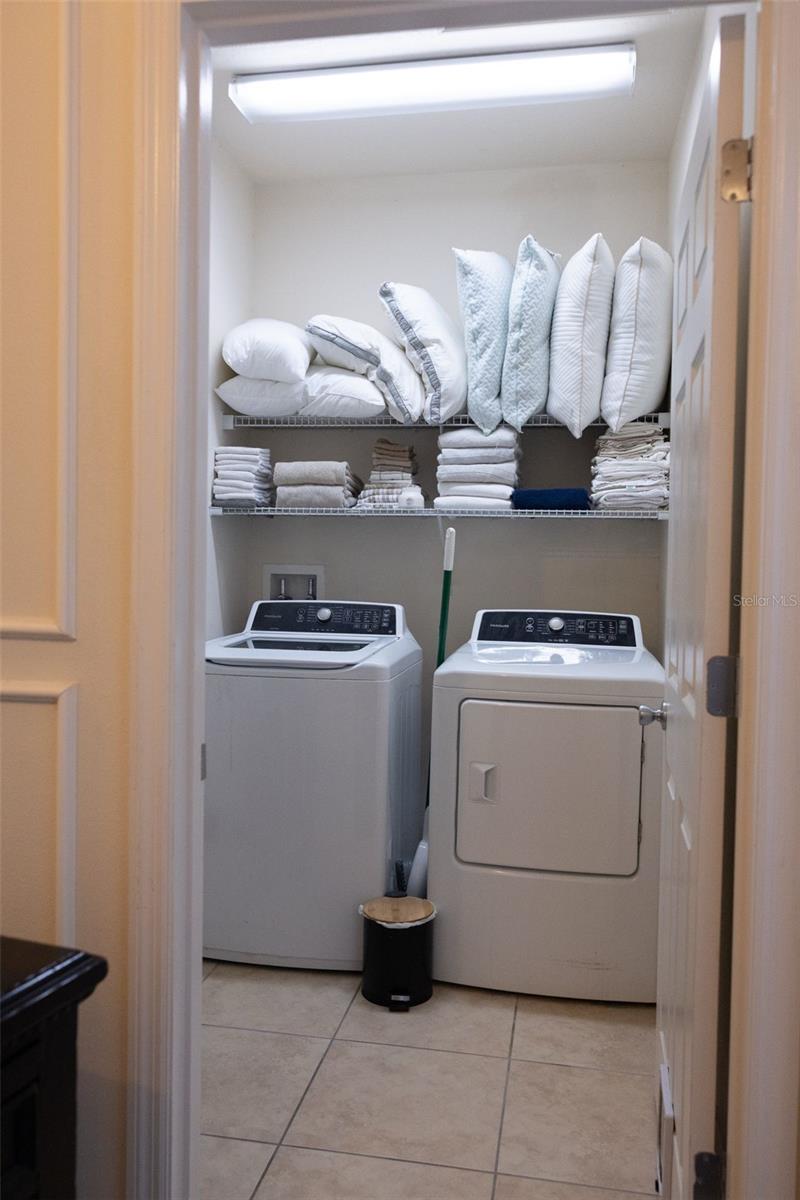 RESERVE/MDW LAKE A-I K M O Q T - Residential