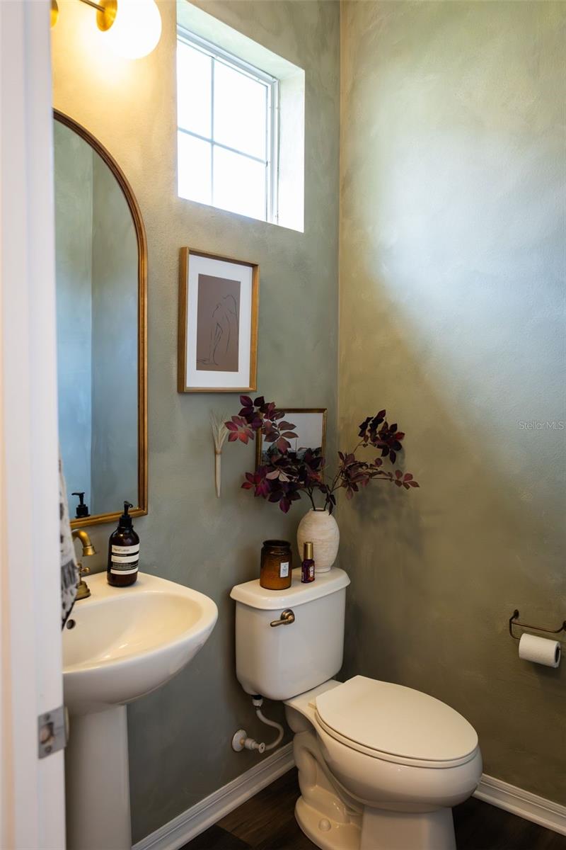 RESERVE/MDW LAKE A-I K M O Q T - Residential