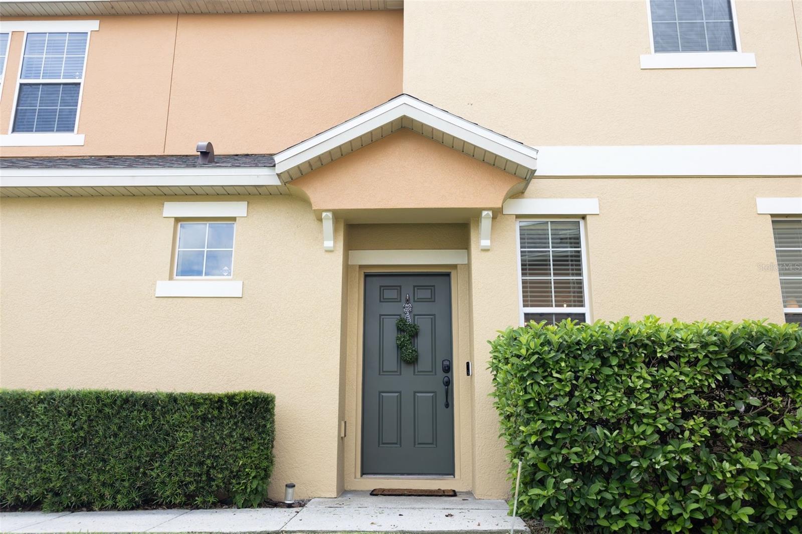 RESERVE/MDW LAKE A-I K M O Q T - Residential