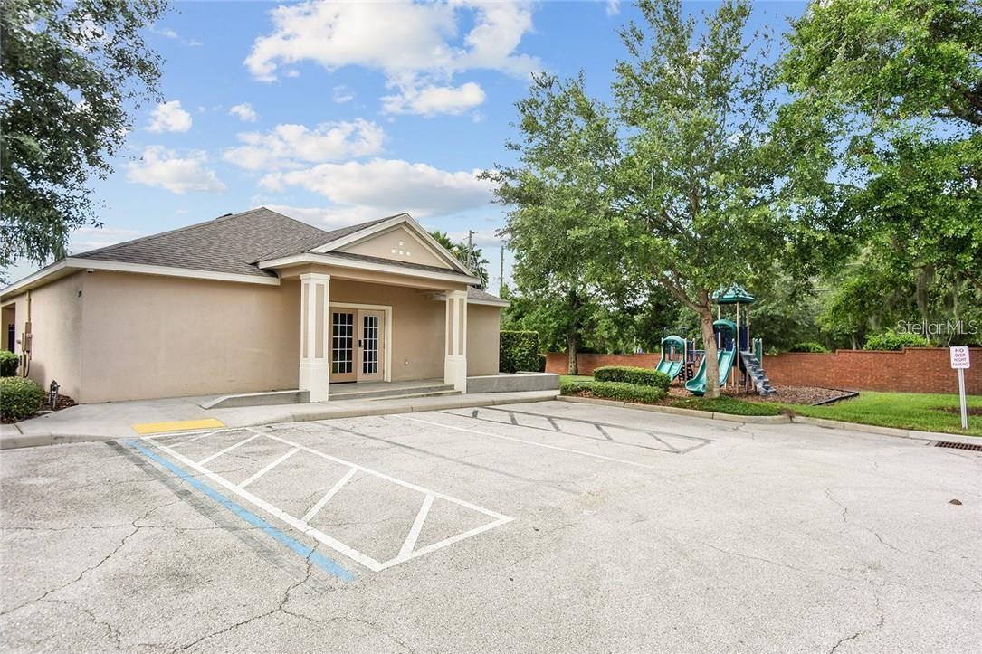 RESERVE/MDW LAKE A-I K M O Q T - Residential