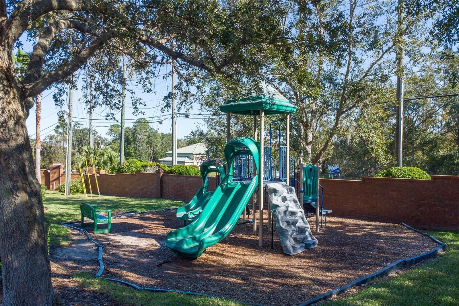 RESERVE/MDW LAKE A-I K M O Q T - Residential