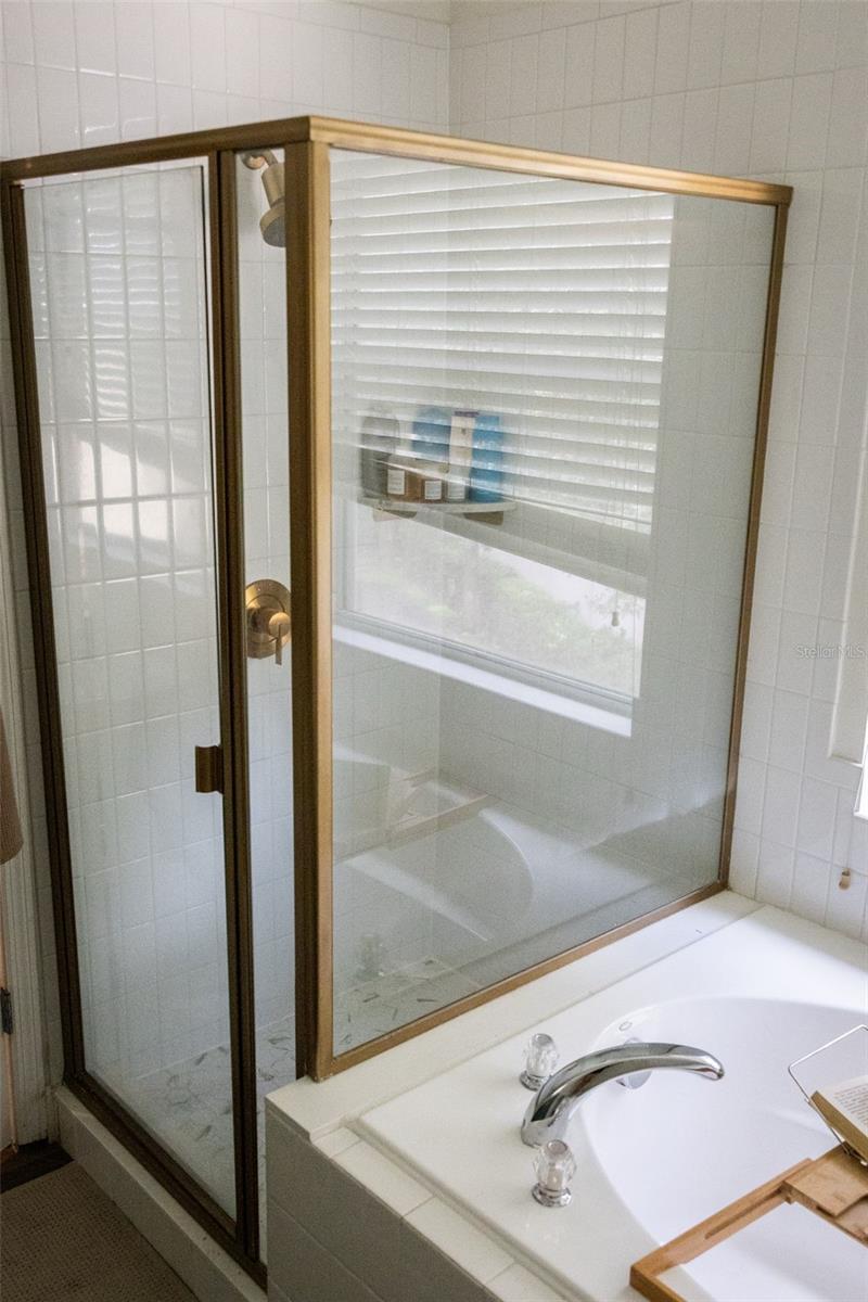 RESERVE/MDW LAKE A-I K M O Q T - Residential