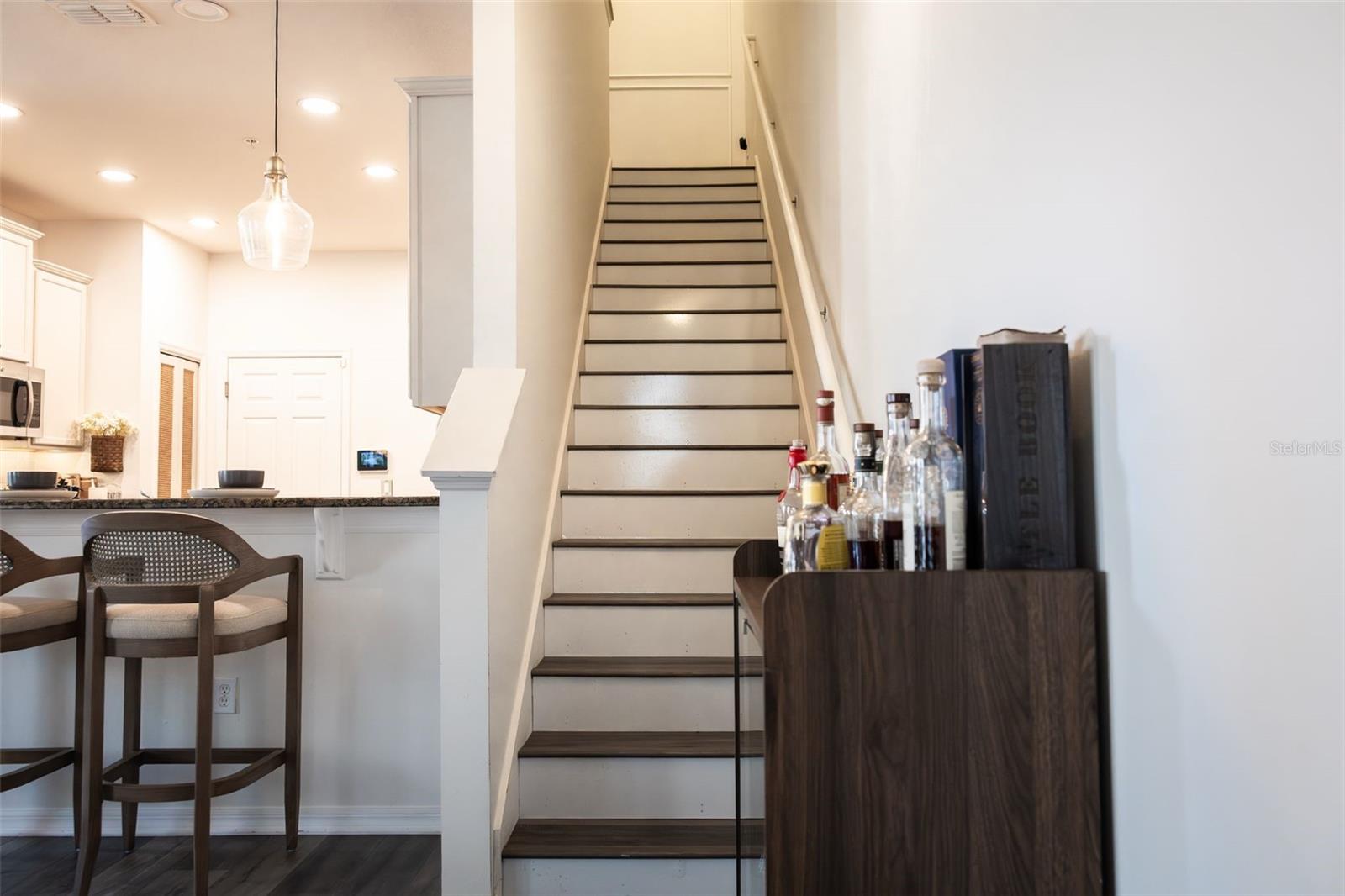 RESERVE/MDW LAKE A-I K M O Q T - Residential