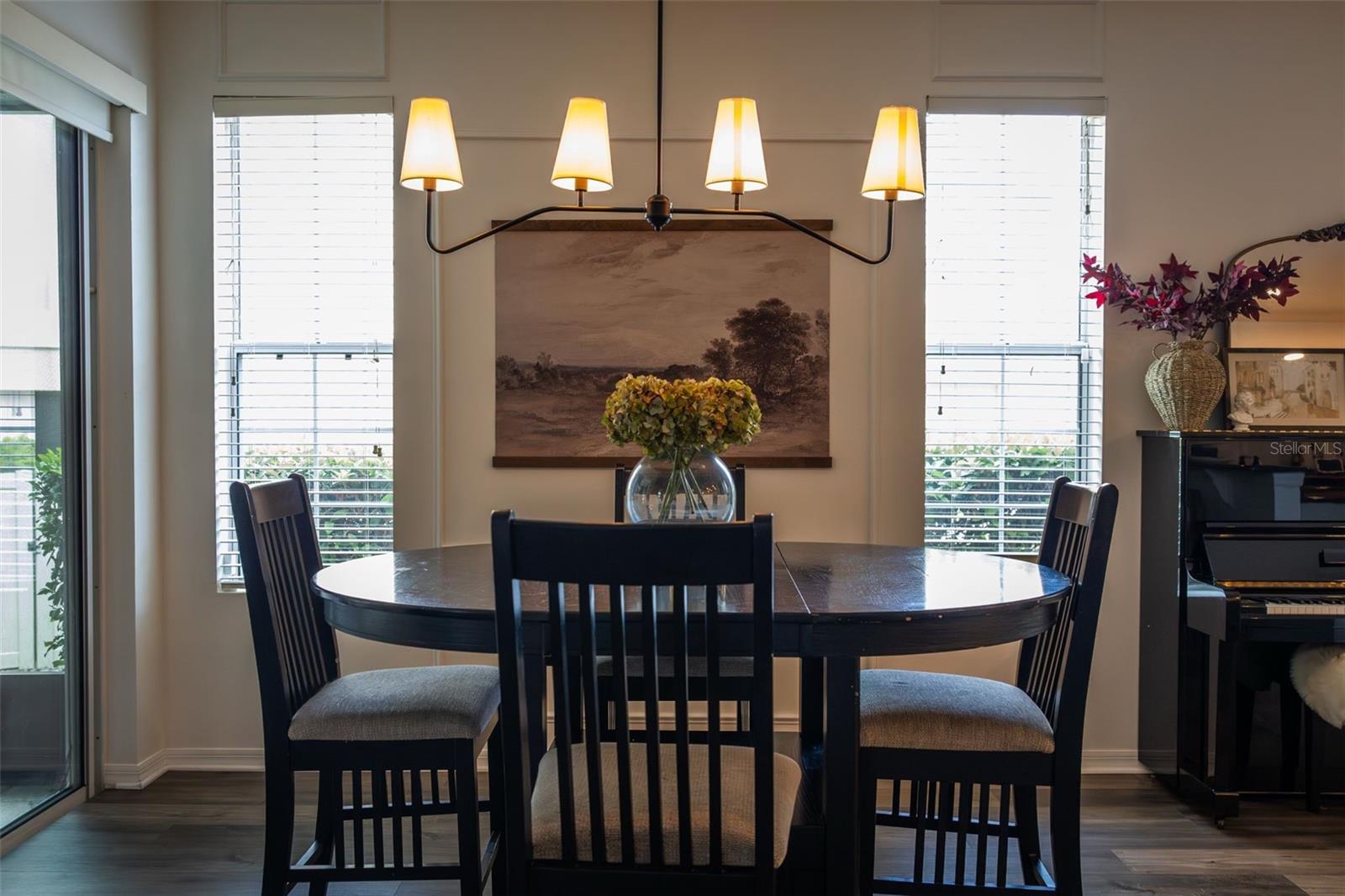 RESERVE/MDW LAKE A-I K M O Q T - Residential