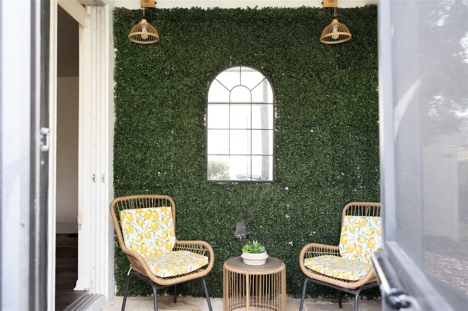 RESERVE/MDW LAKE A-I K M O Q T - Residential