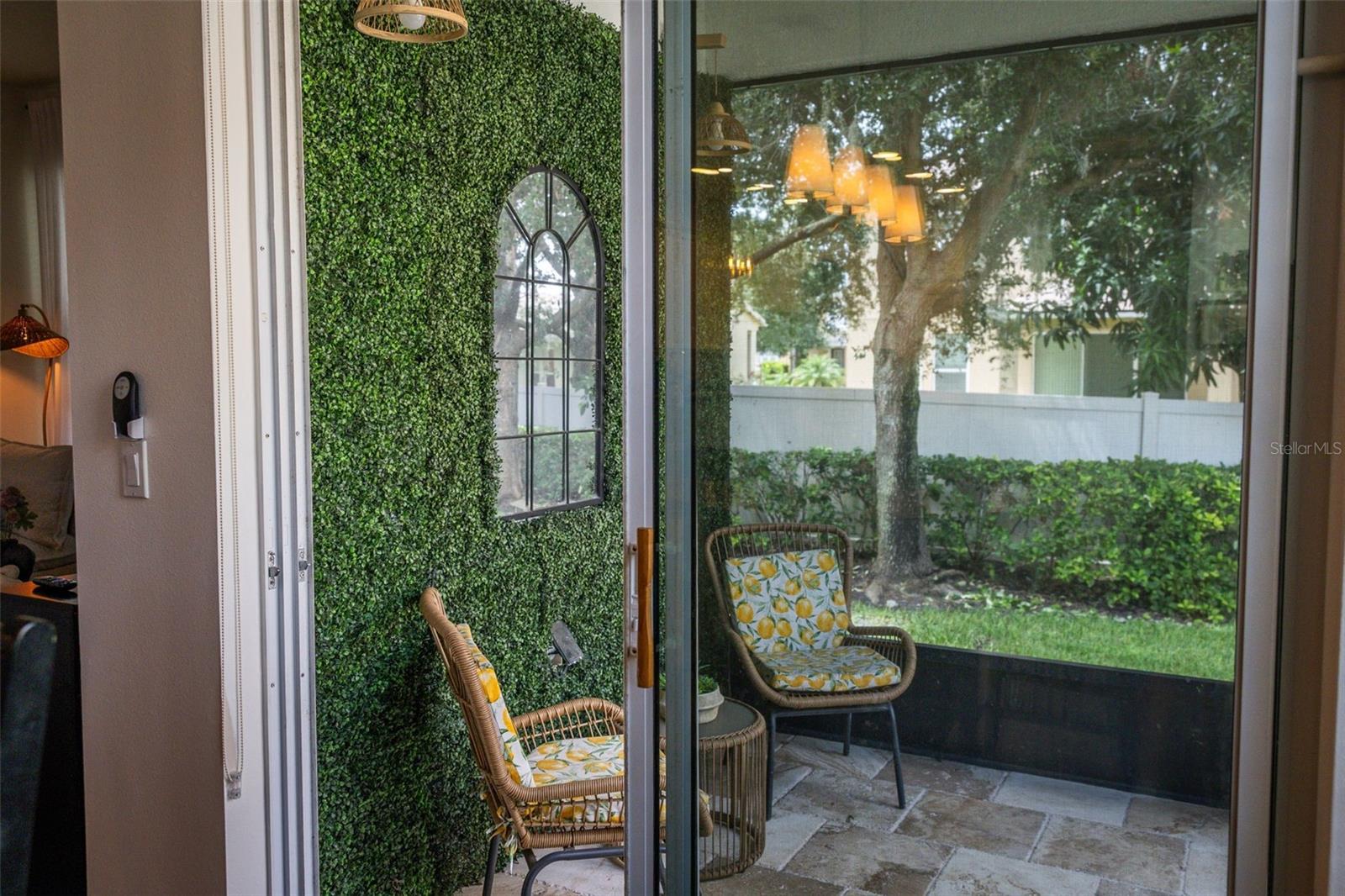 RESERVE/MDW LAKE A-I K M O Q T - Residential