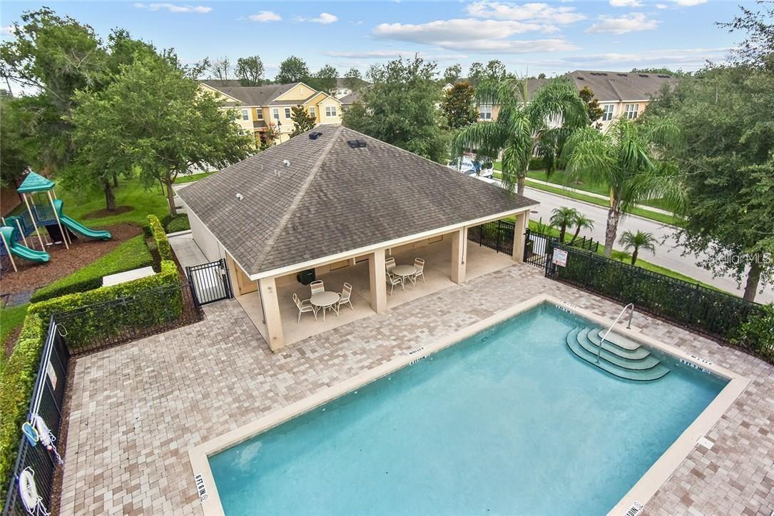 RESERVE/MDW LAKE A-I K M O Q T - Residential