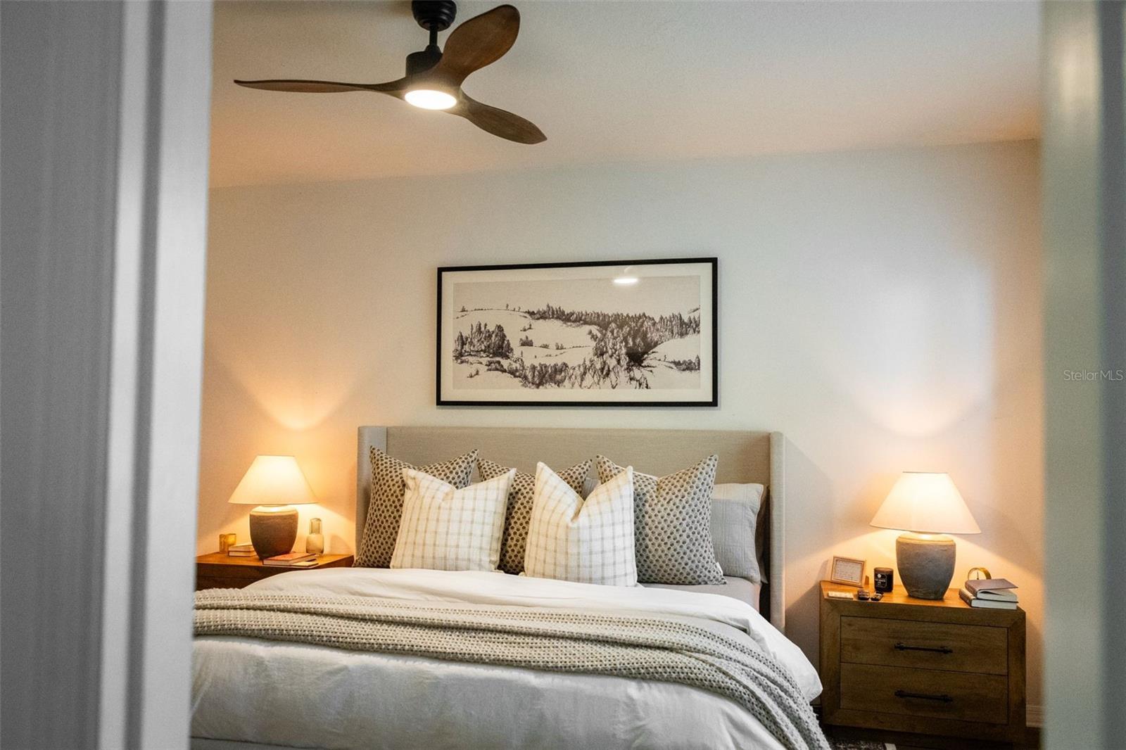 RESERVE/MDW LAKE A-I K M O Q T - Residential