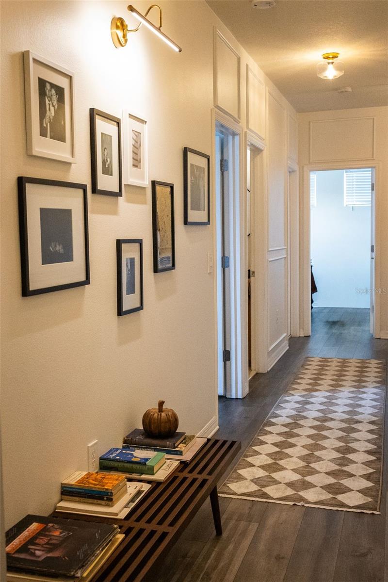 RESERVE/MDW LAKE A-I K M O Q T - Residential