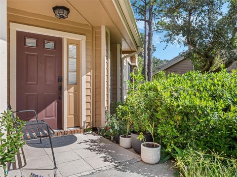 A home in ORLANDO