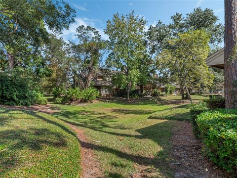 A home in ORLANDO