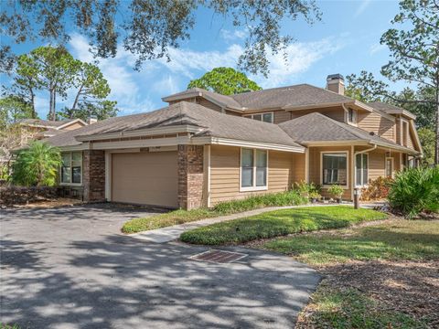 A home in ORLANDO