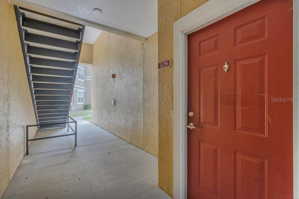 8213 CLAIRE ANN DRIVE 108