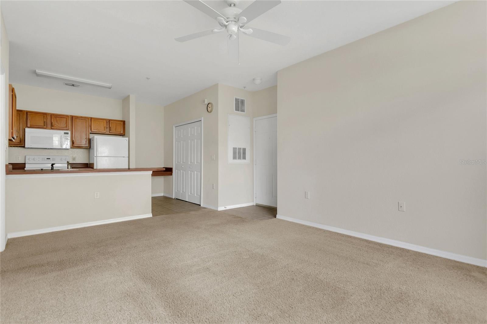 8213 CLAIRE ANN DRIVE 108