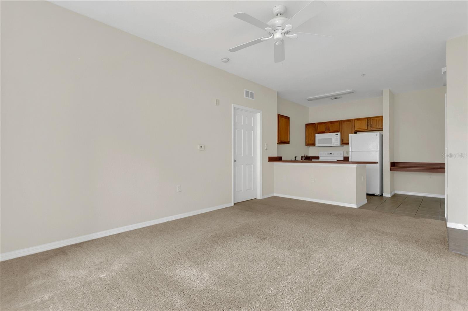 8213 CLAIRE ANN DRIVE 108