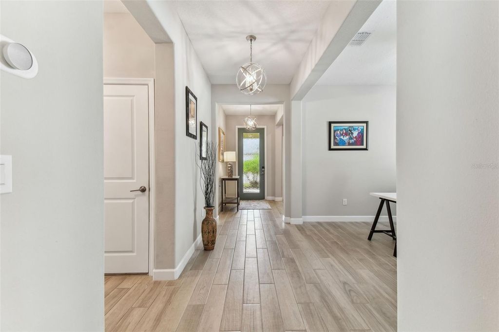 Photo of 31637 Cannon Rush Drive, San Antonio, FL 33576 (MLS # TB8377091)