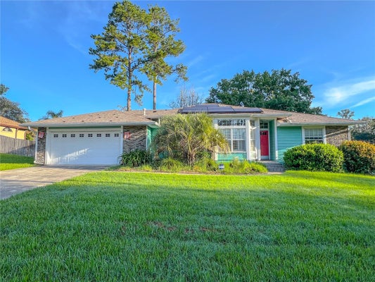 7516 NW 36TH AVE, GAINESVILLE, FL 32606 - Image df962ed00f6faf6b9b60ea0a8ac9061d/815596001