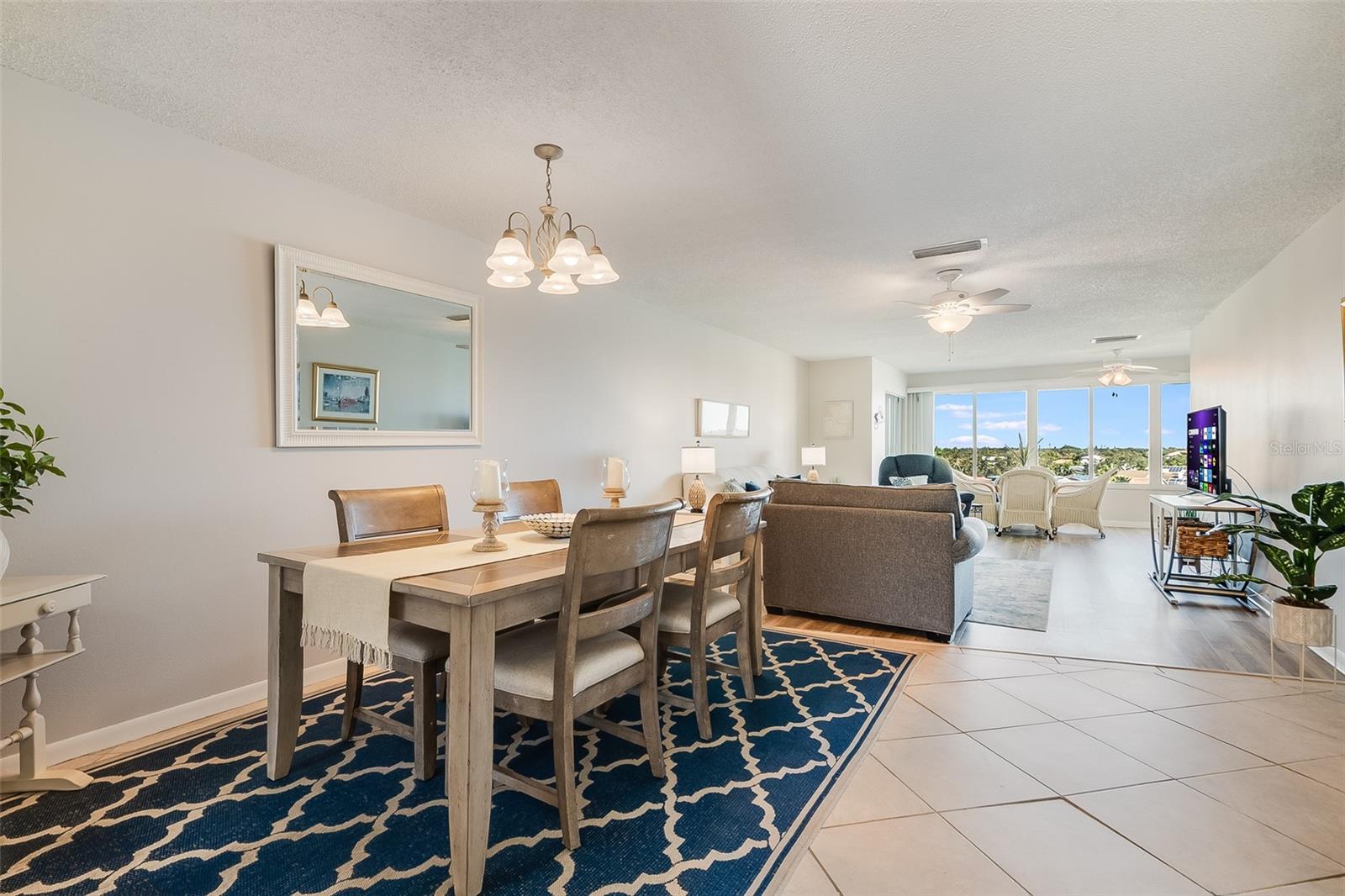 TOWN SHORES OF GULFPORT - Residential