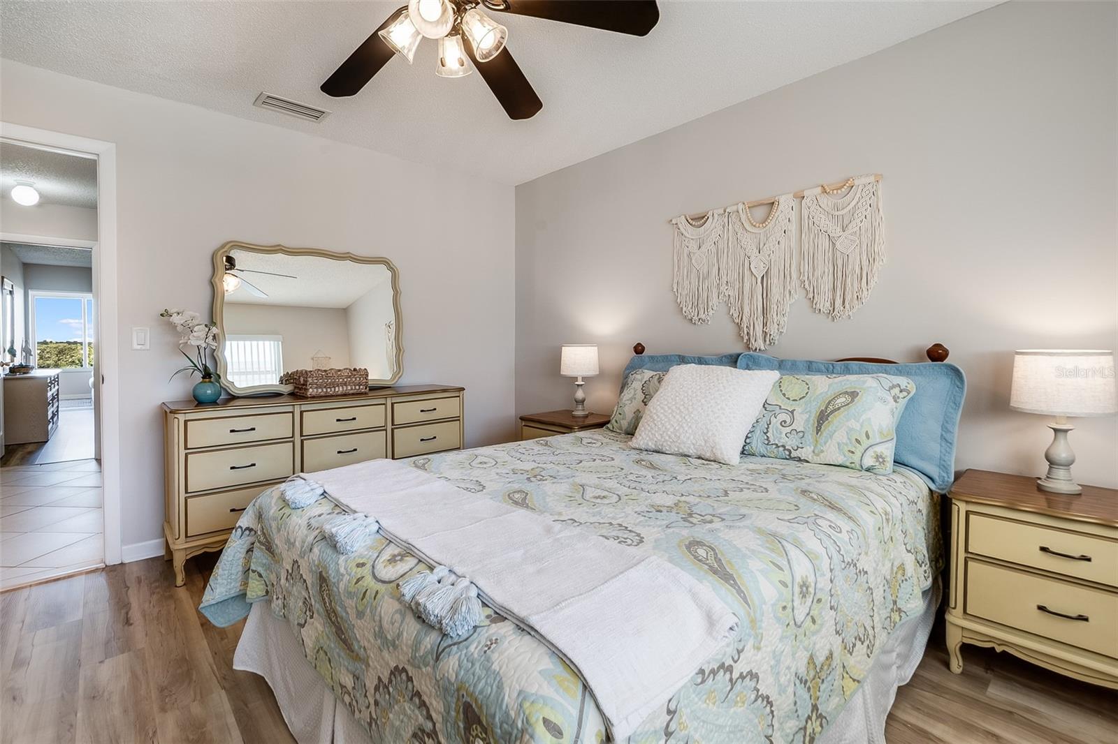 TOWN SHORES OF GULFPORT - Residential