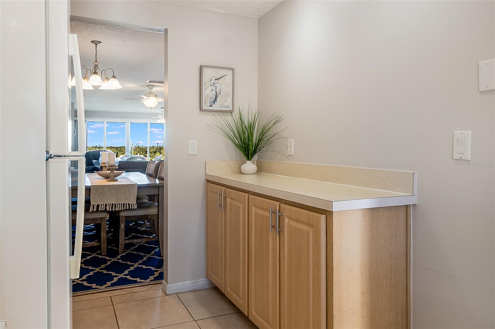 TOWN SHORES OF GULFPORT - Residential