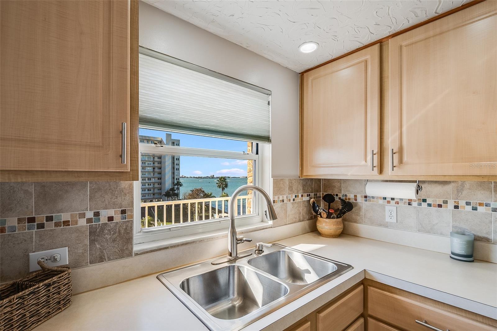 TOWN SHORES OF GULFPORT - Residential