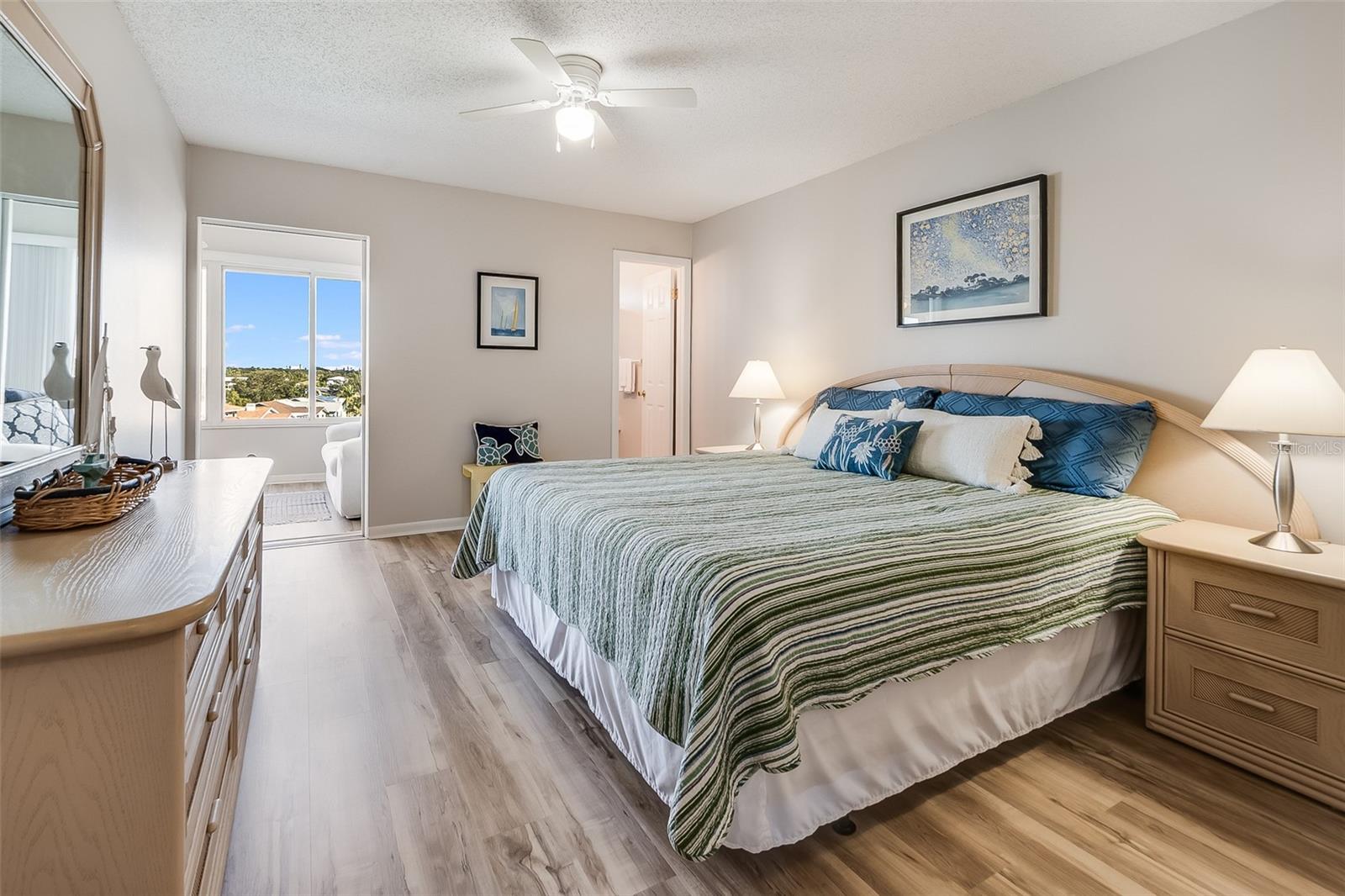 TOWN SHORES OF GULFPORT - Residential