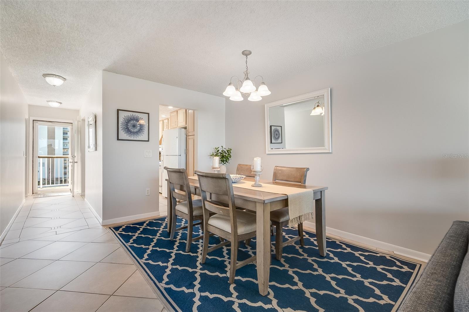 TOWN SHORES OF GULFPORT - Residential