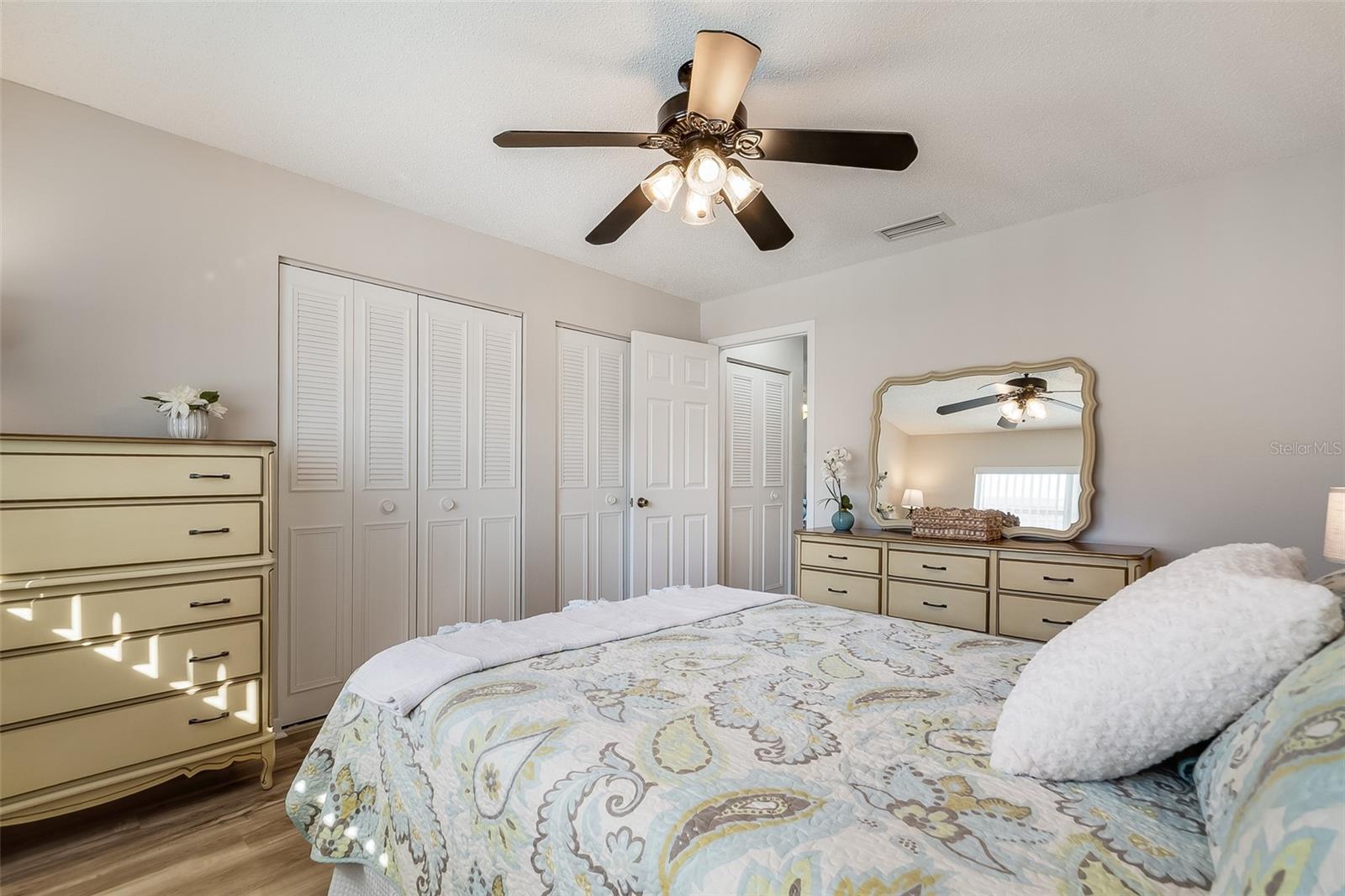 TOWN SHORES OF GULFPORT - Residential