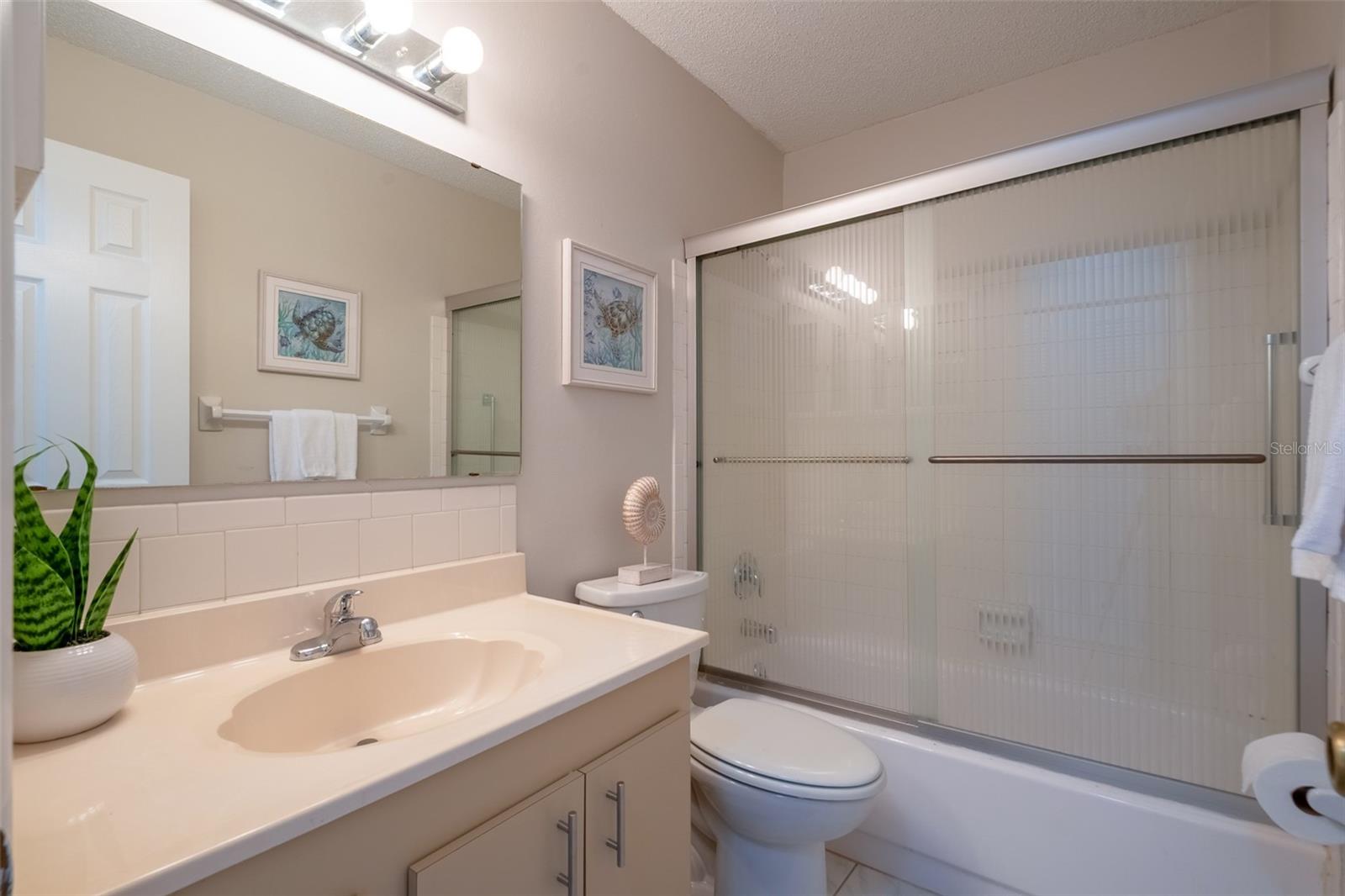 TOWN SHORES OF GULFPORT - Residential