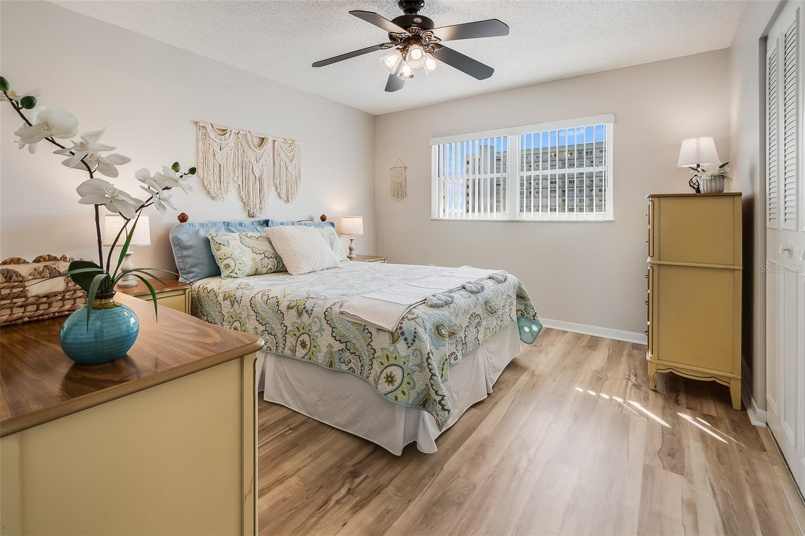 TOWN SHORES OF GULFPORT - Residential