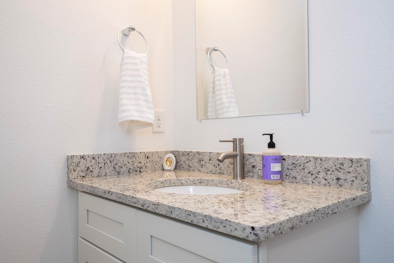 MARION OAKS UN ELEVEN - Residential