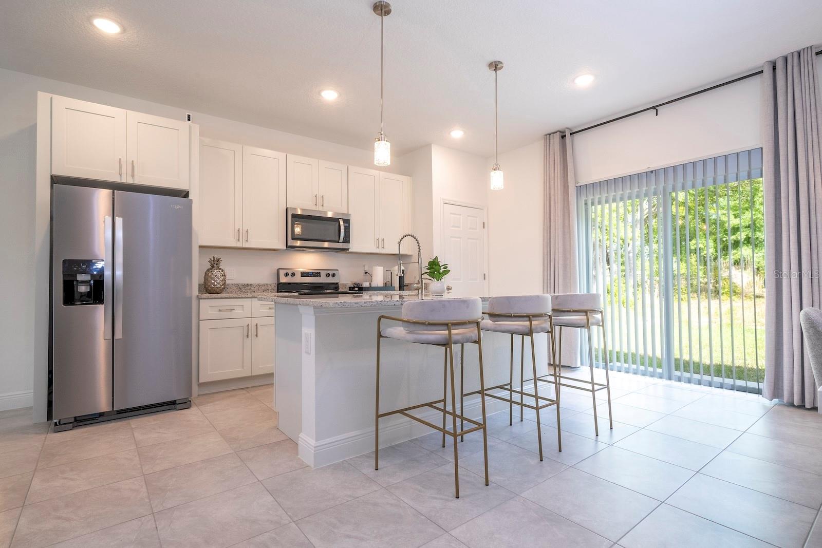 MARION OAKS UN ELEVEN - Residential