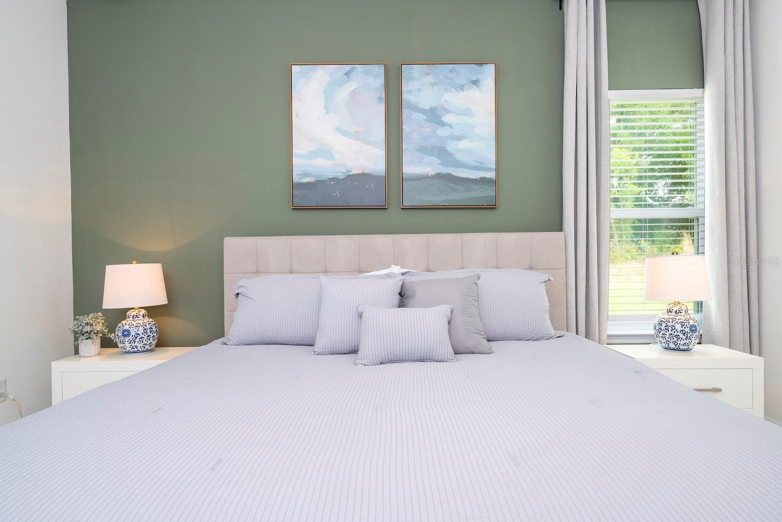 MARION OAKS UN ELEVEN - Residential