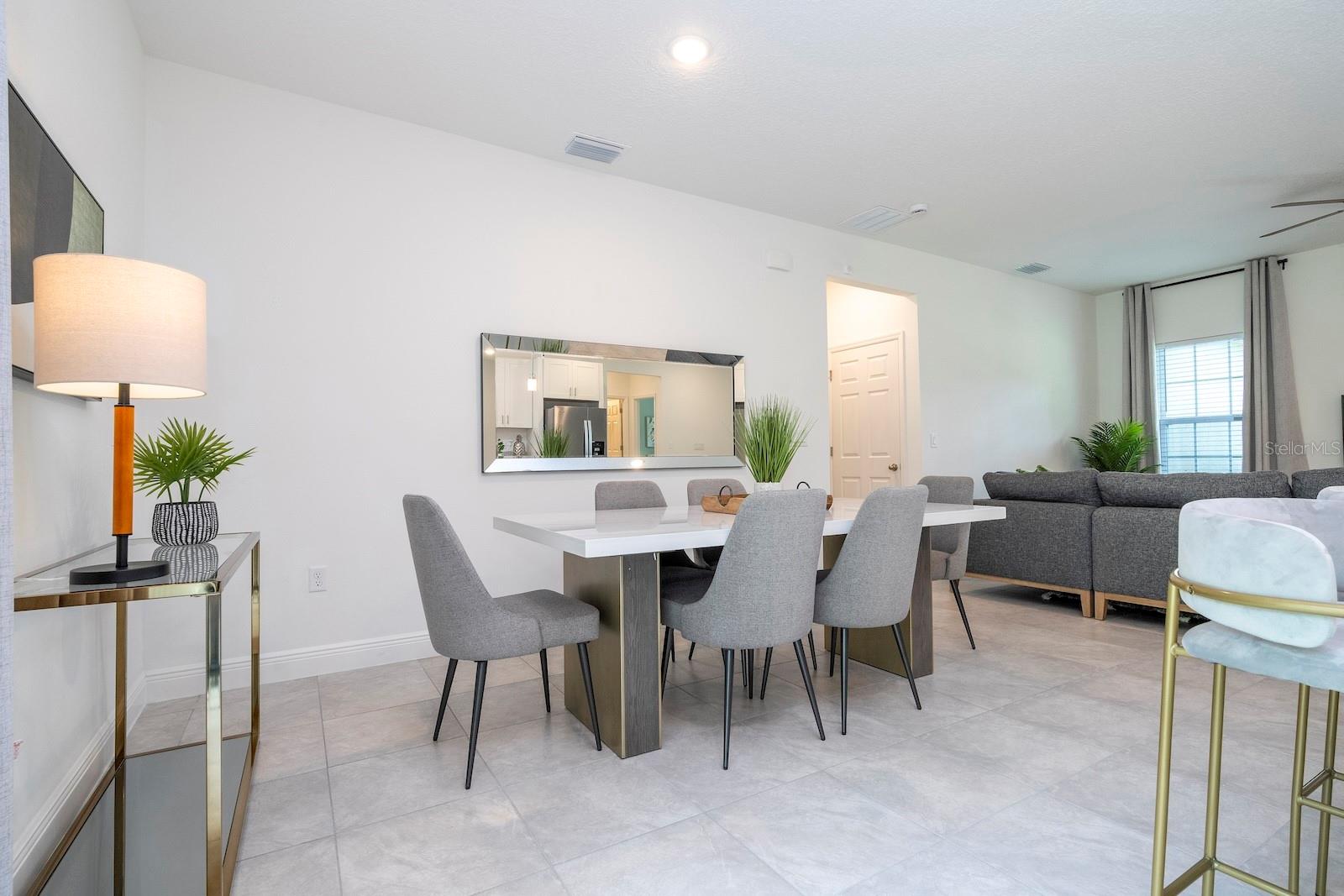 MARION OAKS UN ELEVEN - Residential