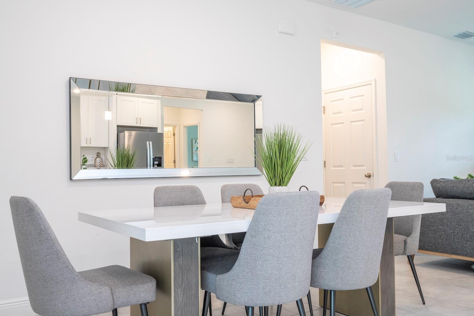 MARION OAKS UN ELEVEN - Residential