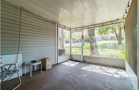 A home in TEMPLE TERRACE