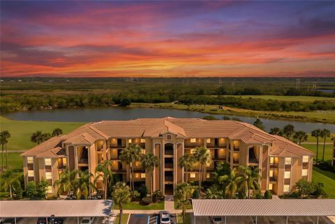 Photo of 8205 Grand Estuary Trail #103, Bradenton, FL 34212 (MLS # A4689090)