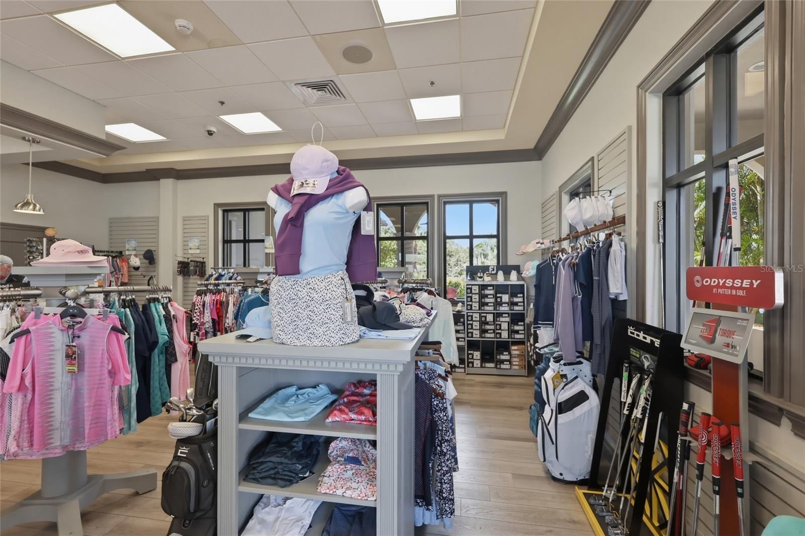 GRAND ESTUARY V AT RIVER STRAND PH 2 - Residential