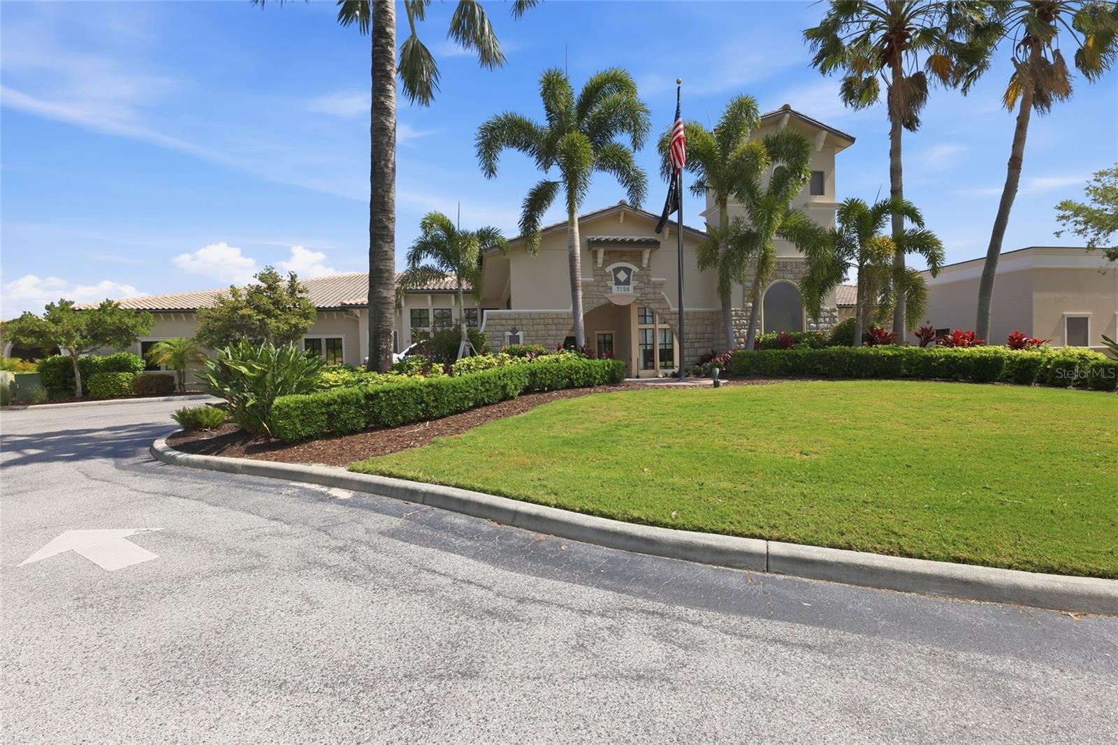 GRAND ESTUARY V AT RIVER STRAND PH 2 - Residential