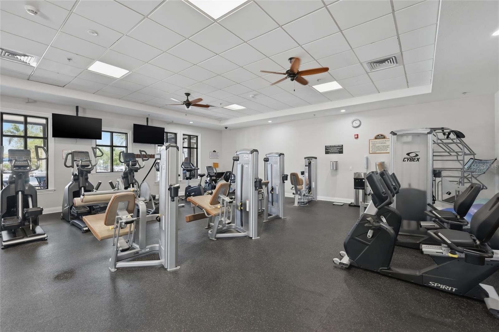 GRAND ESTUARY V AT RIVER STRAND PH 2 - Residential