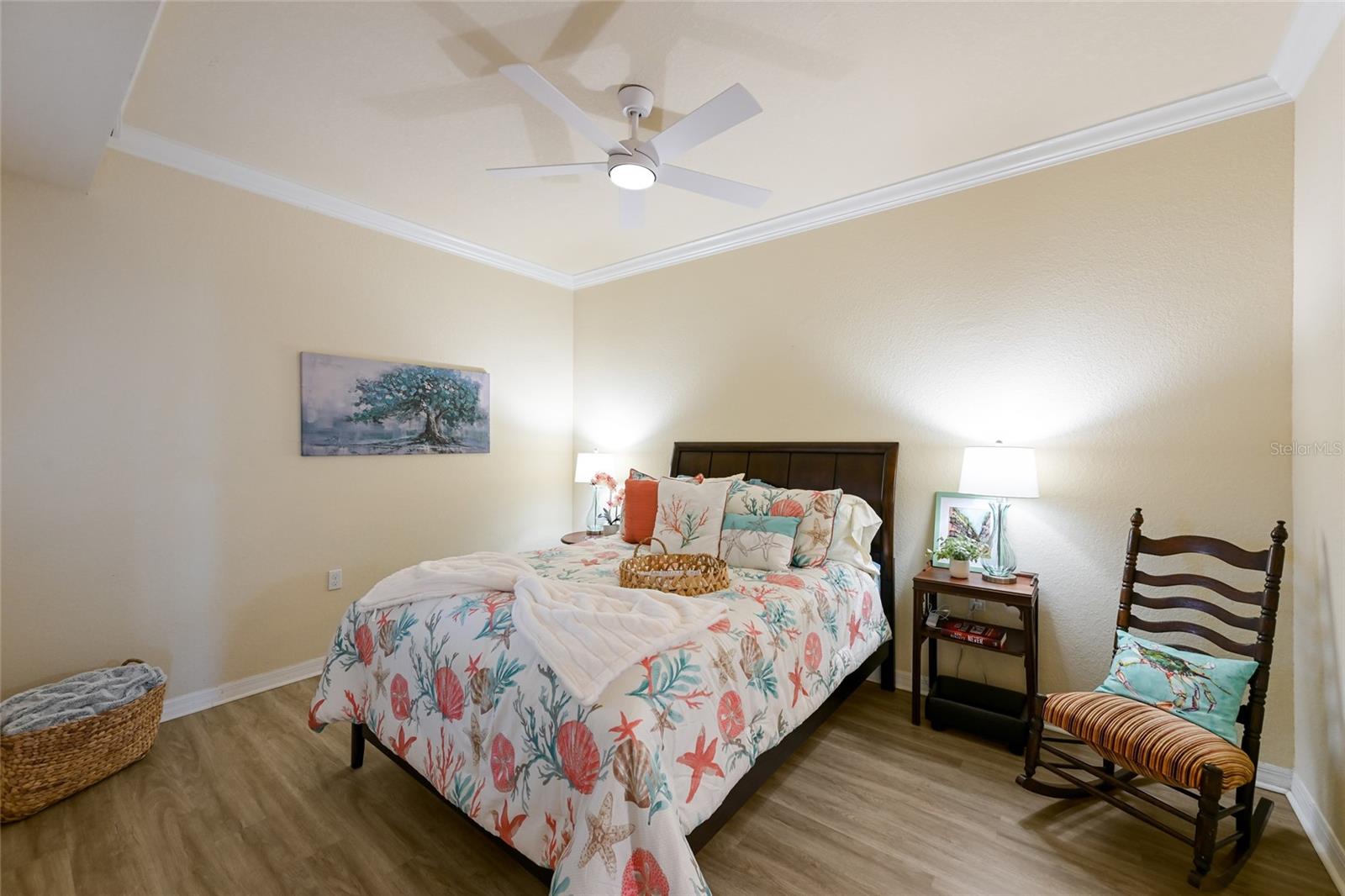 GRAND ESTUARY V AT RIVER STRAND PH 2 - Residential