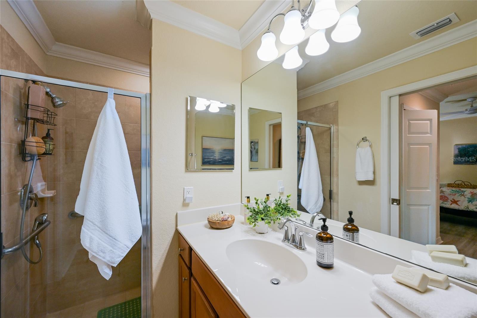 GRAND ESTUARY V AT RIVER STRAND PH 2 - Residential