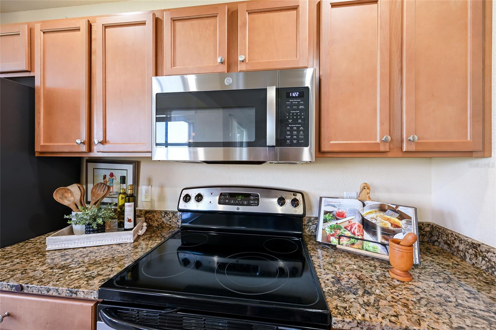 GRAND ESTUARY V AT RIVER STRAND PH 2 - Residential