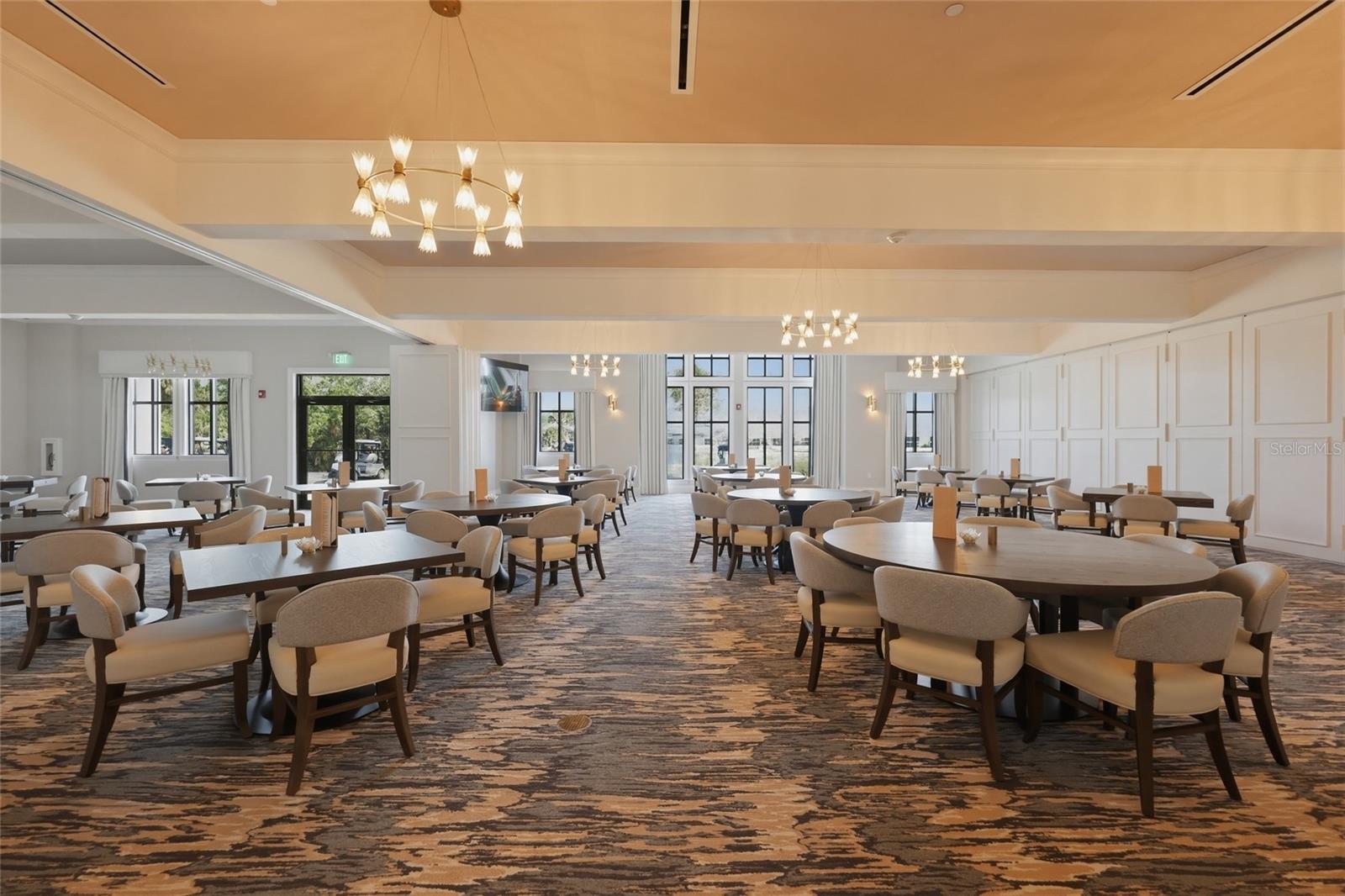 GRAND ESTUARY V AT RIVER STRAND PH 2 - Residential