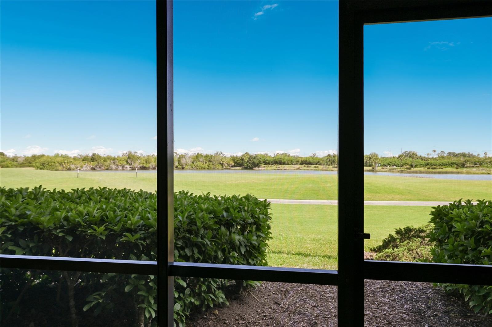 GRAND ESTUARY V AT RIVER STRAND PH 2 - Residential